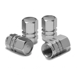 Toptan Sibop Kapağı Aleminyum Model Hexogen