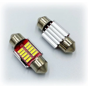 Toptan Sofit Led Beyaz 31mm Canbuslu