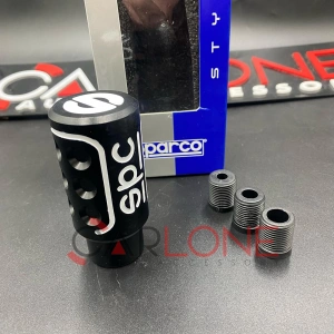 Toptan Sparco Vites Topuzu Uzun Boy Modeller