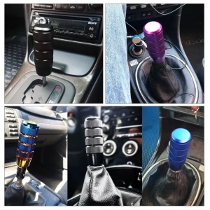 Toptan Spor Vites Topuzu Baklalı Model Düz Renk 9.5cm İthal