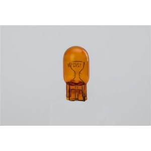 Toptan T20 Ampul Turuncu Tek Duy Büyük Dipsiz 12V P21W Halojen