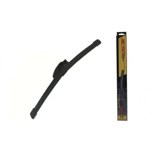 Toptan Üniversal Muz Silecek Araç cam Sileceği Tüm Boyutlar Boyut Seçiniz