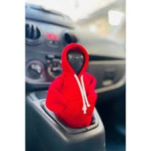 Toptan Vites Poları Kapşonlu Lüx 1.Sınıf Ürün