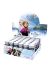 Köpük Baloncuk 36lı Lisanslı Frozen