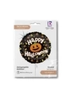 Folyo Balon Grabo 18 P. Halloween Fun