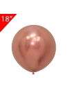 Krom 18 Hbk Balon Bronz 10lu