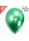 Krom 12 Balon Hbk Yeşil