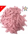 Makaron 05 Balon Hbk Pembe