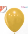 Pastel 12 Balon Balonevi Hardal