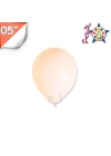 Makaron 05 Balon Hbk Turuncu