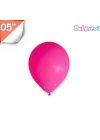 Pastel 05 Balon Balonevi Fuşya