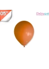 Pastel 05 Balon Balonevi Karamel