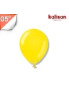 Pastel 05 Balon Kalisan Sarı (Yellow)