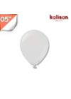 Retro 05 Balon Kalisan Duman (Smoke)