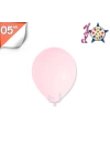 Makaron 05 Balon Hbk Pembe