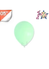 Makaron 05 Balon Hbk Mint Yeşili