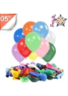 Pastel 05 Balon Hbk Karışık