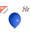 Pastel 05 Balon Hbk Koyu Mavi