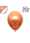 Krom 09 Balon Hbk Bakır 100lü