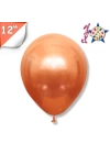 Krom 12 Balon Hbk Bakır