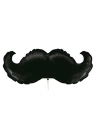 Folyo Balon Grabo 14 P. Mustache