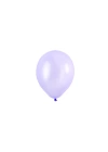 Neon 12 Balon Balonevi Violet