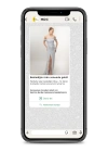 WhatsApp Stok Hatırlatma