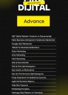 ADVANCE PAKET