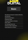 BASİC PAKET