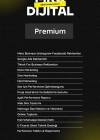 PREMIUM PAKET