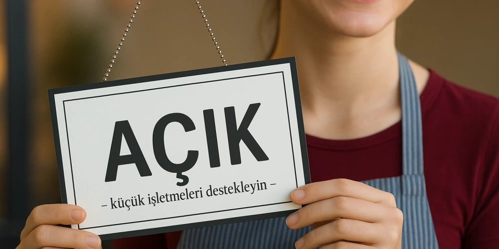 Küçük İşletmeler için Dijital Pazarlamanın Önemi ve Doğru Pazarlama Yöntemleri 2025