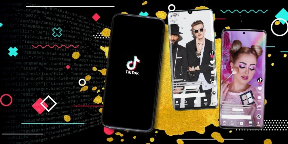 TikTok Reklam Verme Rehberi: 2025te Etkili Kampanyalar Oluşturmanın Yolları