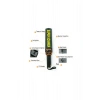 SUPER SCANNER EL TİPİ ÜST ARAMA DEDEKTÖRÜ(METAL)