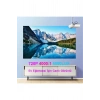 Projeksiyon Cihazı P62 Full HD Destekli Wifi & iOS & Android Cep Tel Yansıtma Mini