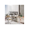 North Bayou NB F160 17-27 Çift Kol 2-9 kg Amortisörlü Monitör Standı (Beyaz)