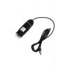 1600X 8 LED USB Dijital Mikroskop - Ayarlanabilir Stantlı Elektronik Kart ve İnceleme Kamerası