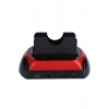 USB 2.0 Docking Combo 2.5 / 3.5 IDE SATA HDD Docking Station - Çoklu Kart Okuyucu ve USB Hub