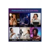 Profesyonel Kardioid RGB Oyuncu Stüdyo Kayıt Kablolu Podcast Mikrofonu