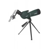 SVBONY SV28 25-75x70 Zoom Monoküler Teleskop / Dürbün