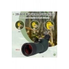 SVBONY SV28 25-75x70 Zoom Monoküler Teleskop / Dürbün