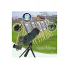SVBONY SV28 25-75x70 Zoom Monoküler Teleskop / Dürbün