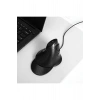 Delux M618GX Ergonomik Dikey 6 Tuşlu Kablosuz Optik Mouse