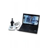 1000X 2MP Dijital Standlı 8 LEDli USB & OTG Mikroskop