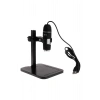 1000X 2MP Dijital Standlı 8 LEDli USB & OTG Mikroskop