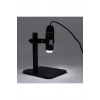 1000X 2MP Dijital Standlı 8 LEDli USB & OTG Mikroskop