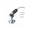 1600X 2MP USB Dijital Mikroskop Endoskop Kamera