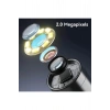 1600X 2MP USB Dijital Mikroskop Endoskop Kamera