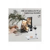 1000x Dijital 1080p 4.3 İnç LCD Ekranlı USB HD Mikroskop