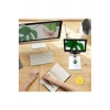 1000x Dijital 1080p 4.3 İnç LCD Ekranlı USB HD Mikroskop