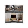ProFlex 14-24 Full Hareketli LED/LCD TV & Monitör Duvar Askı Aparatı (15 kg Taşıma Kapasitesi)